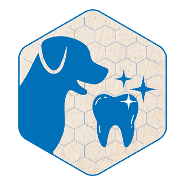 hoeverler dog icon zahn
